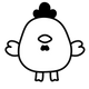 white_transparent.png